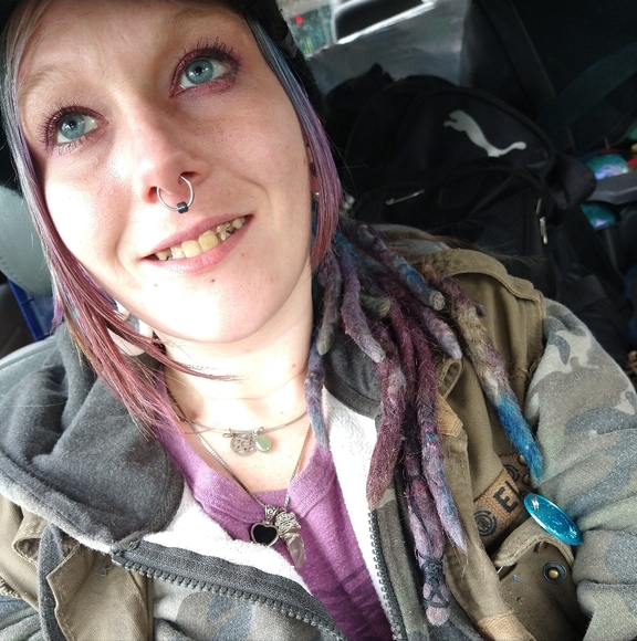 Meet your Posher, Beano - Picture 7 of 8